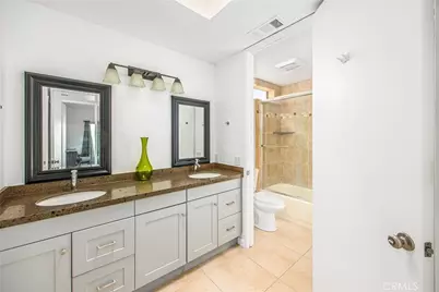 67566 N Natoma, Cathedral City, CA 92234 - Photo 25