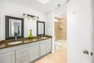 67566 N Natoma, Cathedral City, CA 92234 - Photo 25