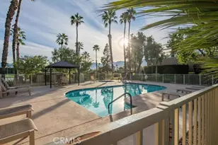 67566 N Natoma, Cathedral City, CA 92234 - Photo 23