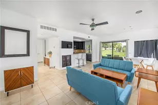 67566 N Natoma, Cathedral City, CA 92234 - Photo 7