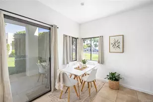 67566 N Natoma, Cathedral City, CA 92234 - Photo 9