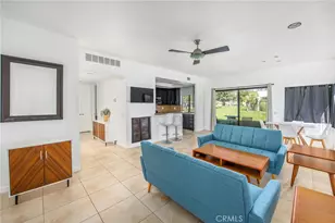 67566 N Natoma, Cathedral City, CA 92234 - Photo 11