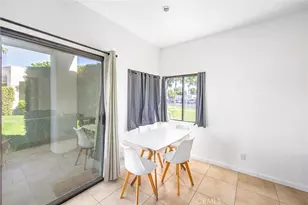 67566 N Natoma, Cathedral City, CA 92234 - Photo 13