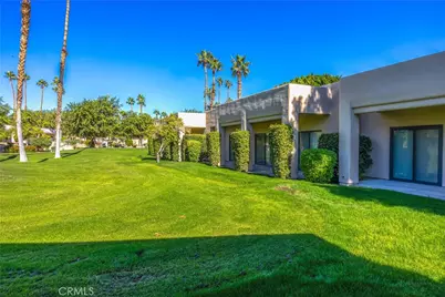 67566 N Natoma, Cathedral City, CA 92234 - Photo 3