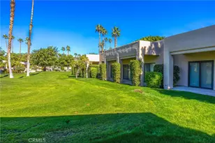 67566 N Natoma, Cathedral City, CA 92234 - Photo 3