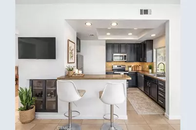 67566 N Natoma, Cathedral City, CA 92234 - Photo 15