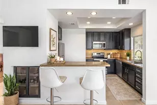 67566 N Natoma, Cathedral City, CA 92234 - Photo 15