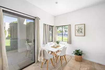 67566 N Natoma, Cathedral City, CA 92234 - Photo 13