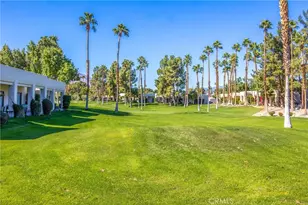 67566 N Natoma, Cathedral City, CA 92234 - Photo 3