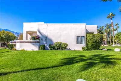 67566 N Natoma, Cathedral City, CA 92234 - Photo 9