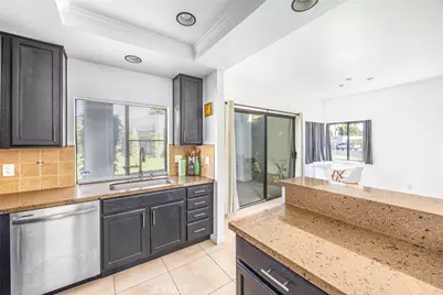 67566 N Natoma, Cathedral City, CA 92234 - Photo 17