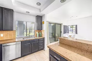 67566 N Natoma, Cathedral City, CA 92234 - Photo 17