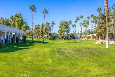 67566 N Natoma, Cathedral City, CA 92234 - Photo 1