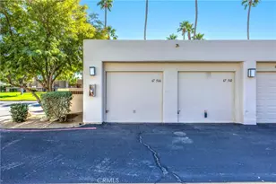 67566 N Natoma, Cathedral City, CA 92234 - Photo 27