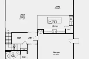 19033 Laurel Hurst Ave, Riverside, CA 92508 - Photo 3