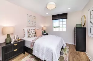 19033 Laurel Hurst Ave, Riverside, CA 92508 - Photo 7