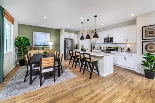 19033 Laurel Hurst Ave, Riverside, CA 92508 - Photo 13