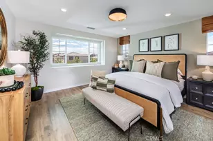 19033 Laurel Hurst Ave, Riverside, CA 92508 - Photo 11