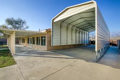 1496 Bryan, Banning, CA 92220 - Photo 53