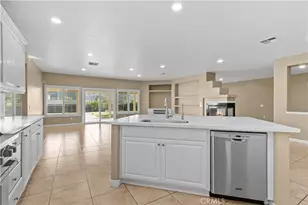 1496 Bryan, Banning, CA 92220 - Photo 15