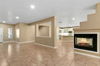 1496 Bryan, Banning, CA 92220 - Photo 11