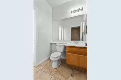 1496 Bryan, Banning, CA 92220 - Photo 33