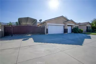 1496 Bryan, Banning, CA 92220 - Photo 5