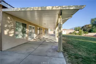 1496 Bryan, Banning, CA 92220 - Photo 61