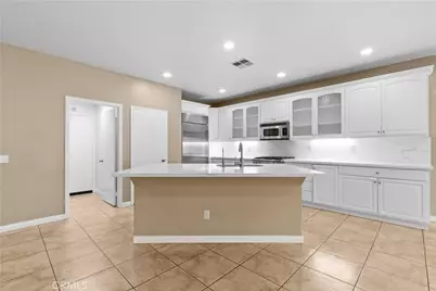 1496 Bryan, Banning, CA 92220 - Photo 17