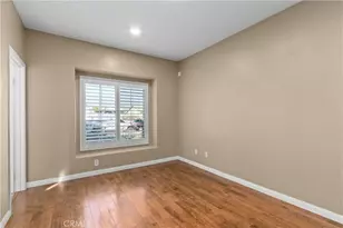 1496 Bryan, Banning, CA 92220 - Photo 31