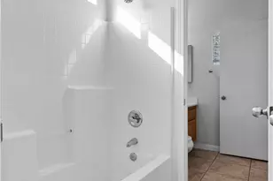 1496 Bryan, Banning, CA 92220 - Photo 35