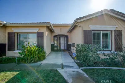 1496 Bryan, Banning, CA 92220 - Photo 73
