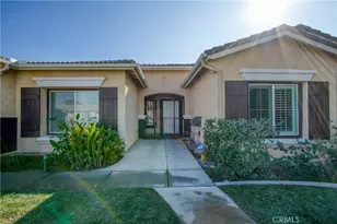 1496 Bryan, Banning, CA 92220 - Photo 73