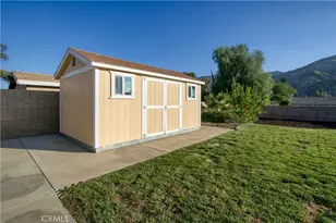 1496 Bryan, Banning, CA 92220 - Photo 55