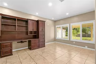 1496 Bryan, Banning, CA 92220 - Photo 19