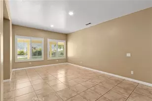 1496 Bryan, Banning, CA 92220 - Photo 9