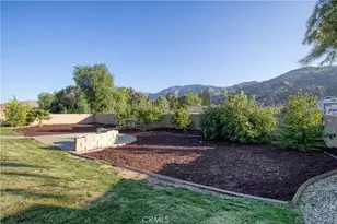 1496 Bryan, Banning, CA 92220 - Photo 59