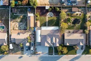 1496 Bryan, Banning, CA 92220 - Photo 71