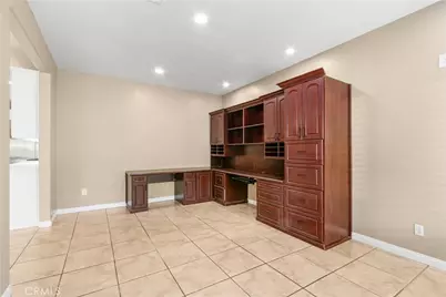 1496 Bryan, Banning, CA 92220 - Photo 21