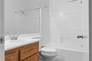 1496 Bryan, Banning, CA 92220 - Photo 41