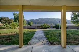 1496 Bryan, Banning, CA 92220 - Photo 63