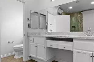 1496 Bryan, Banning, CA 92220 - Photo 27