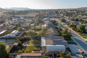 1496 Bryan, Banning, CA 92220 - Photo 69