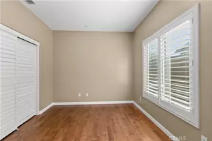 1496 Bryan, Banning, CA 92220 - Photo 37