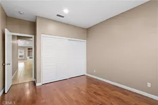 1496 Bryan, Banning, CA 92220 - Photo 45