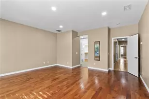 1496 Bryan, Banning, CA 92220 - Photo 25