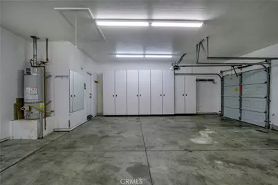 1496 Bryan, Banning, CA 92220 - Photo 51