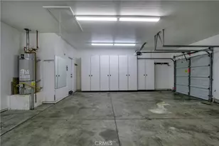 1496 Bryan, Banning, CA 92220 - Photo 51