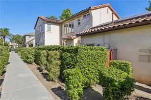 28308 Triese, Murrieta, CA 92563 - Photo 35