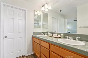 28308 Triese, Murrieta, CA 92563 - Photo 29